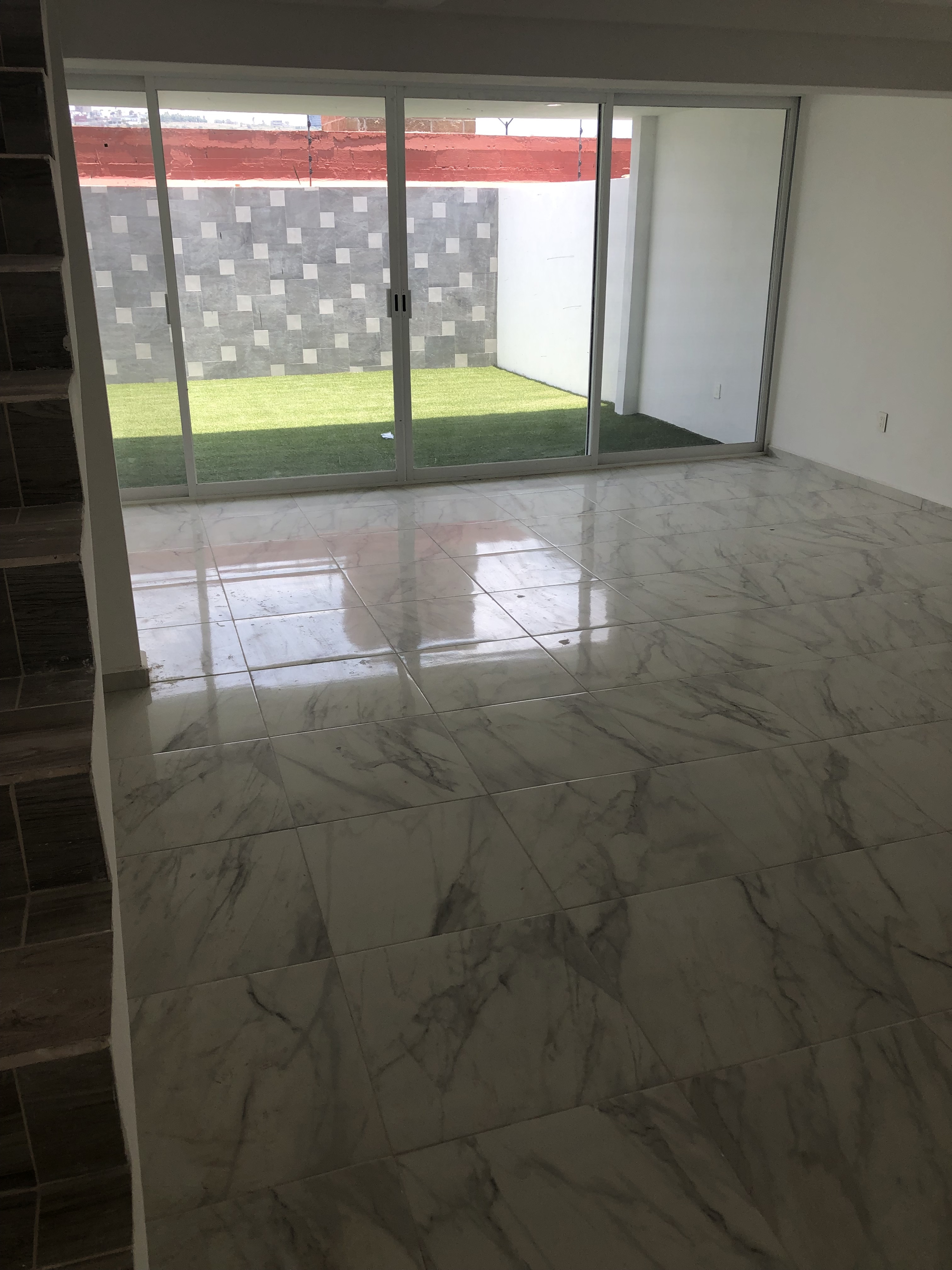 AGR Bienes Raices compra, venta y renta de casas en Querétaro